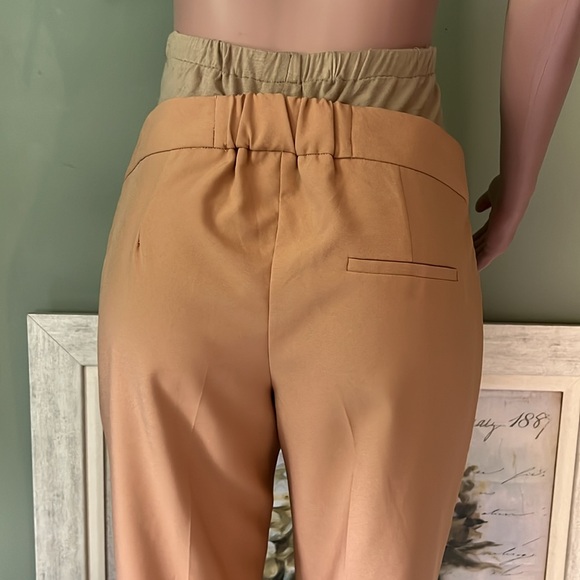 ASOS Design. Maternity - Picture 5 of 9